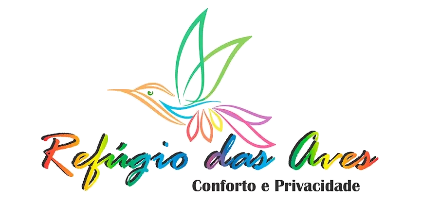 logo e1710360154499