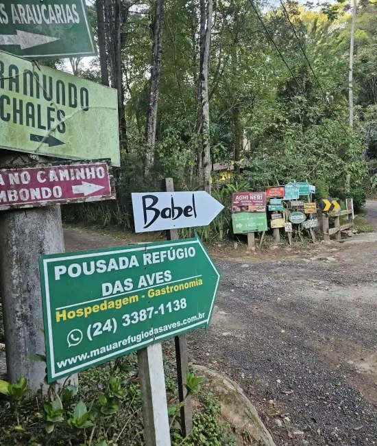 20230910 070817redimensionada
