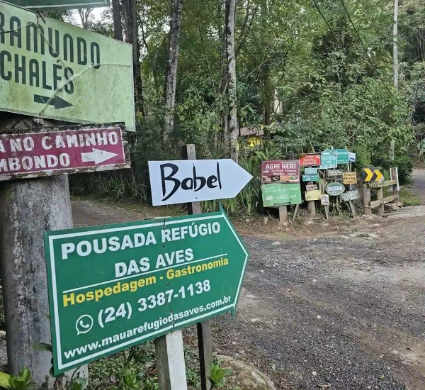 20230910 070817redimensionada