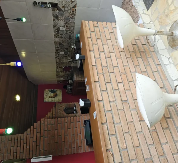 20231013 114640redimensionada