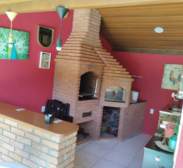 IMG 20230722 WA0042