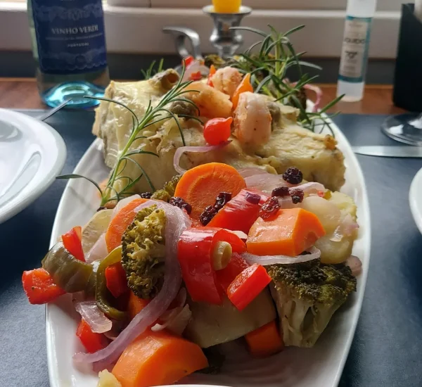 gastronomia (3)redimensionada