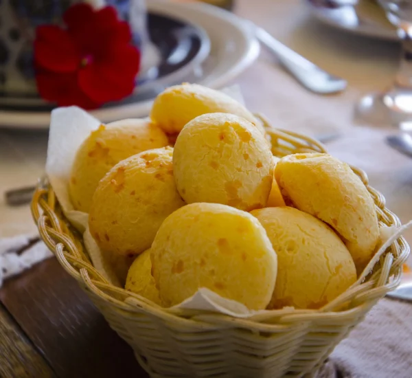gastronomia (5)redimensionada