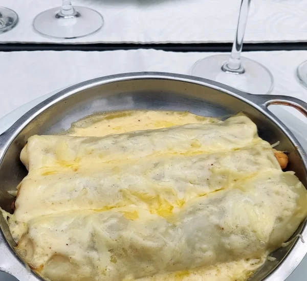 gastronomia (8)redimensionada