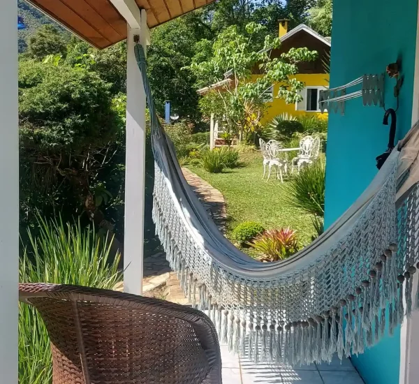 standard (1)redimensionada